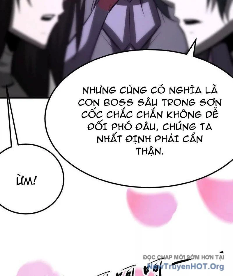 Võng Du Thiên Hạ Vô Song Chapter 102 - Next 