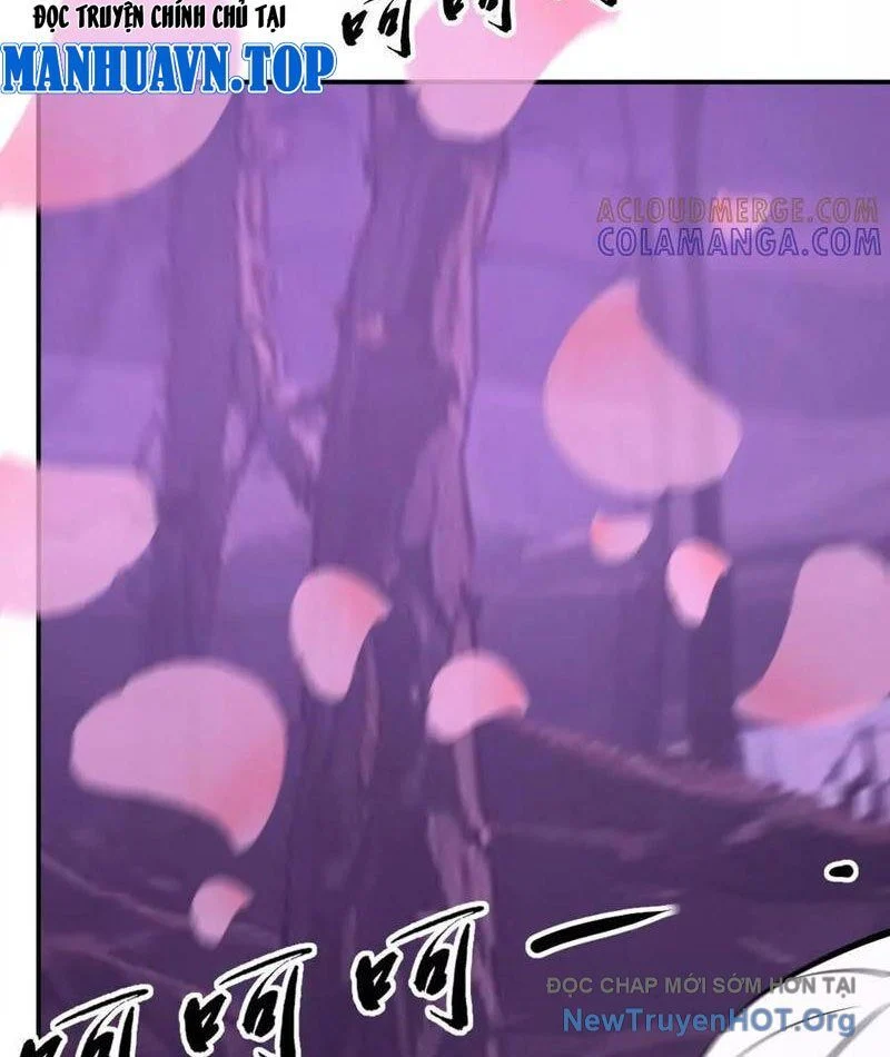 Võng Du Thiên Hạ Vô Song Chapter 102 - Next 