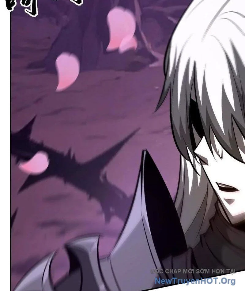 Võng Du Thiên Hạ Vô Song Chapter 102 - Next 