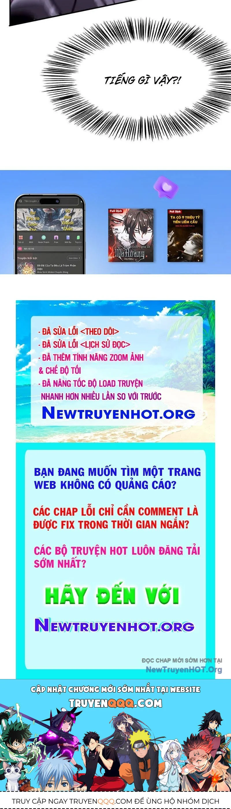 Võng Du Thiên Hạ Vô Song Chapter 102 - Next 