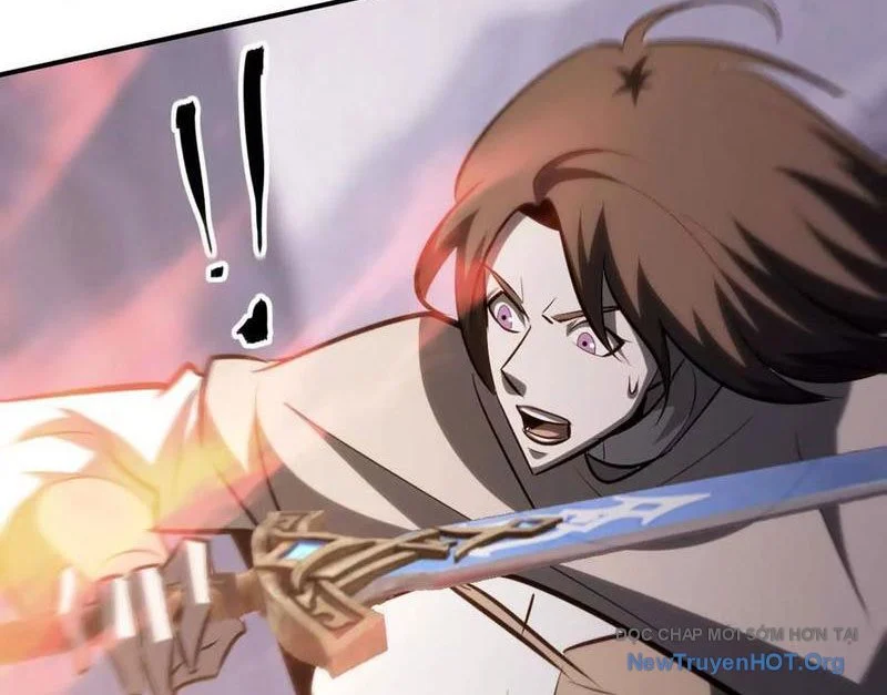 Võng Du Thiên Hạ Vô Song Chapter 104 - Trang 2