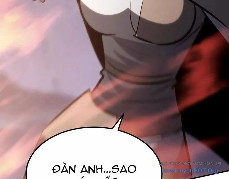 Võng Du Thiên Hạ Vô Song Chapter 104 - Trang 2