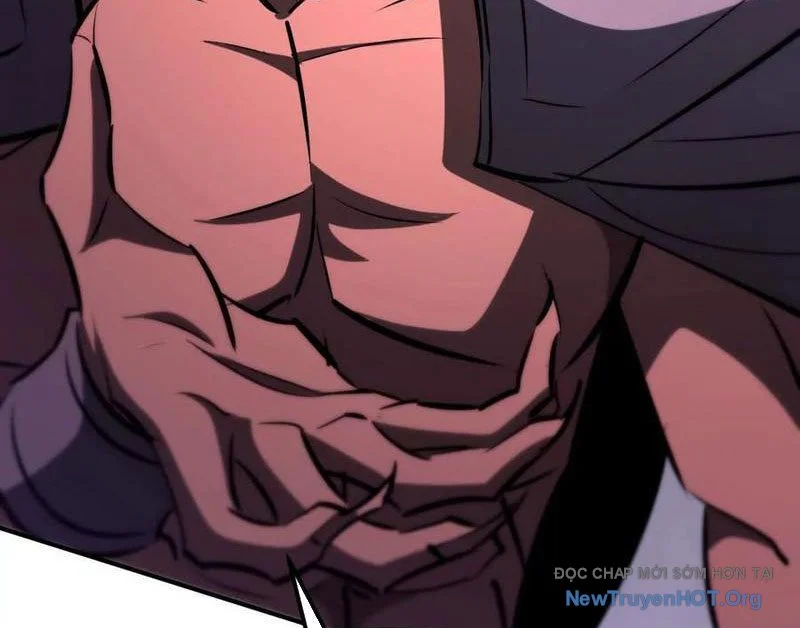 Võng Du Thiên Hạ Vô Song Chapter 104 - Trang 2