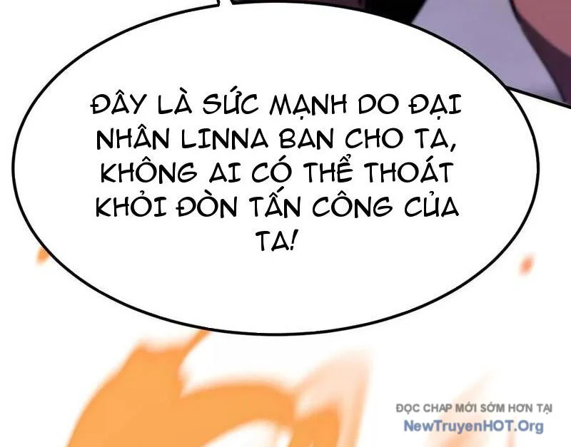 Võng Du Thiên Hạ Vô Song Chapter 104 - Trang 2