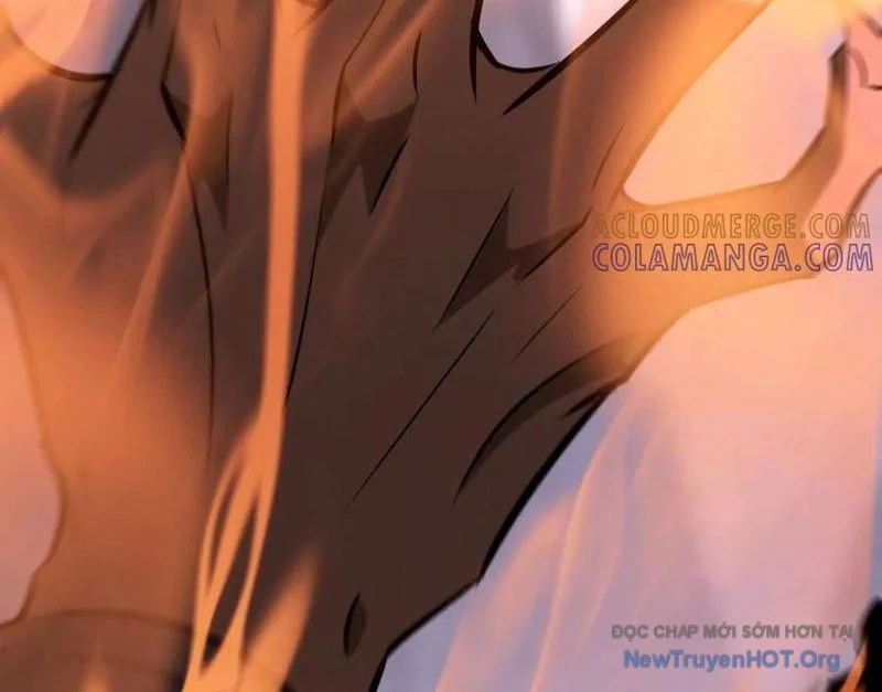 Võng Du Thiên Hạ Vô Song Chapter 104 - Trang 2