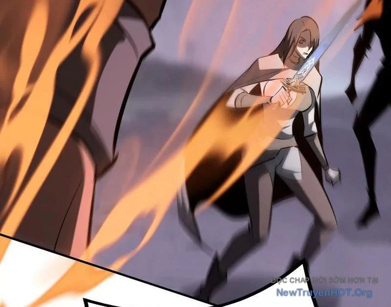 Võng Du Thiên Hạ Vô Song Chapter 104 - Trang 2