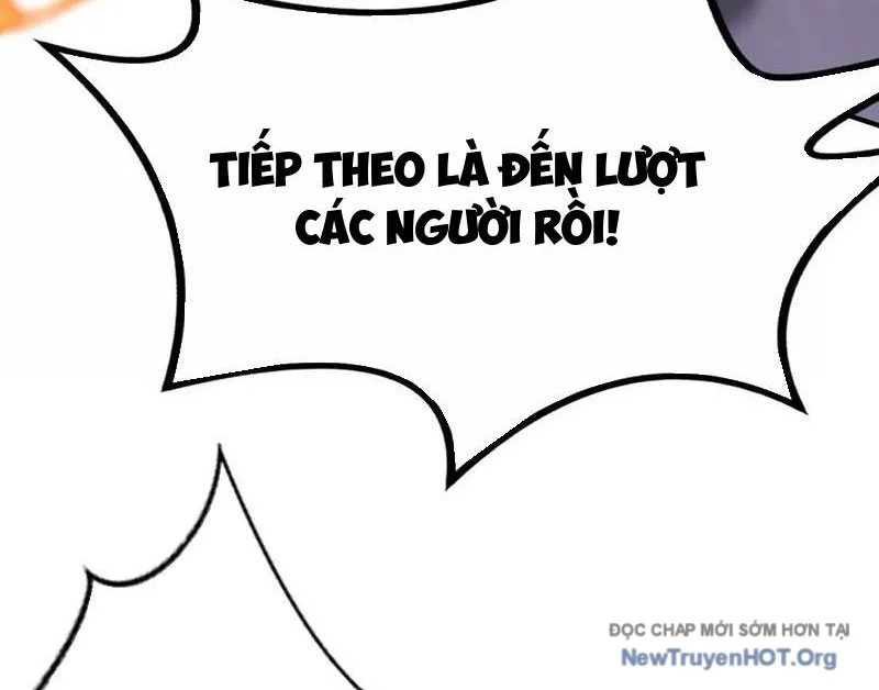 Võng Du Thiên Hạ Vô Song Chapter 104 - Trang 2