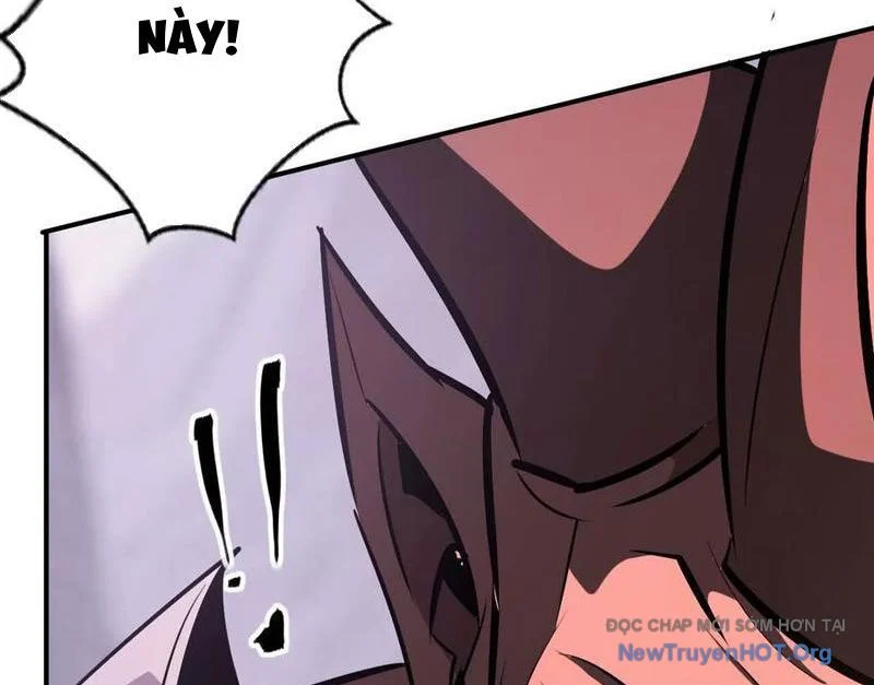 Võng Du Thiên Hạ Vô Song Chapter 104 - Trang 2