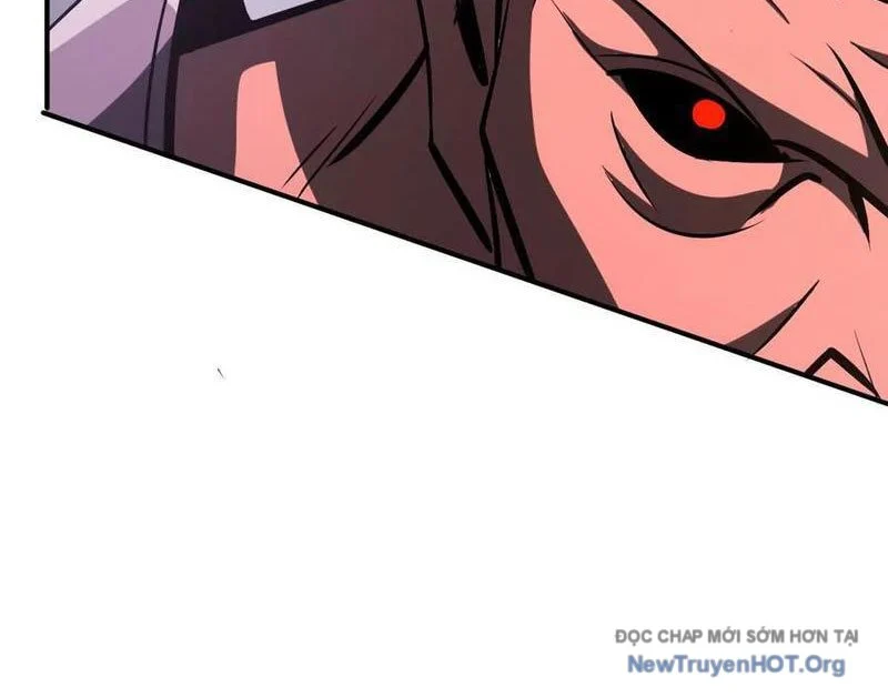 Võng Du Thiên Hạ Vô Song Chapter 104 - Trang 2