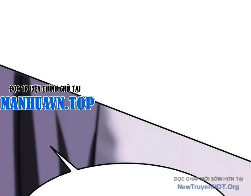 Võng Du Thiên Hạ Vô Song Chapter 104 - Trang 2