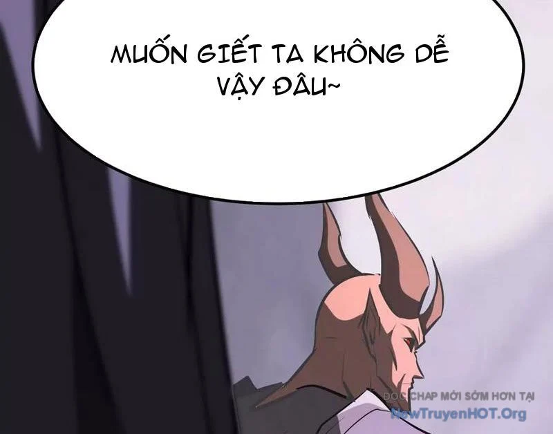 Võng Du Thiên Hạ Vô Song Chapter 104 - Trang 2