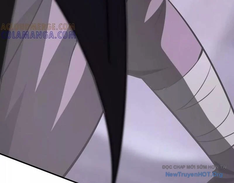 Võng Du Thiên Hạ Vô Song Chapter 104 - Trang 2