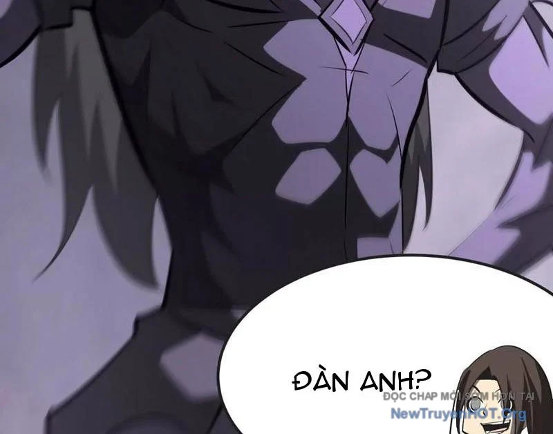Võng Du Thiên Hạ Vô Song Chapter 104 - Trang 2