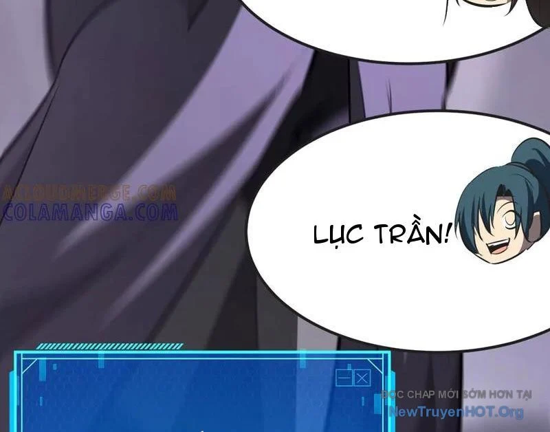 Võng Du Thiên Hạ Vô Song Chapter 104 - Trang 2