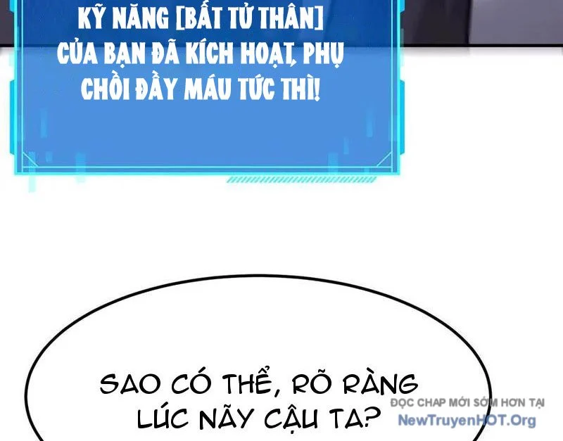 Võng Du Thiên Hạ Vô Song Chapter 104 - Trang 2