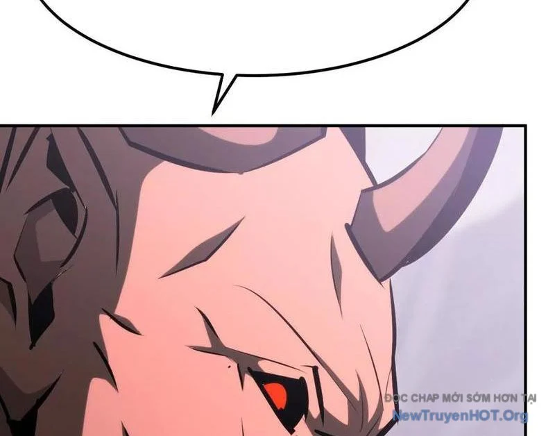 Võng Du Thiên Hạ Vô Song Chapter 104 - Trang 2
