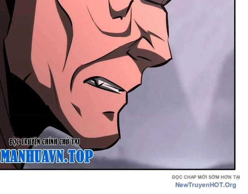 Võng Du Thiên Hạ Vô Song Chapter 104 - Trang 2