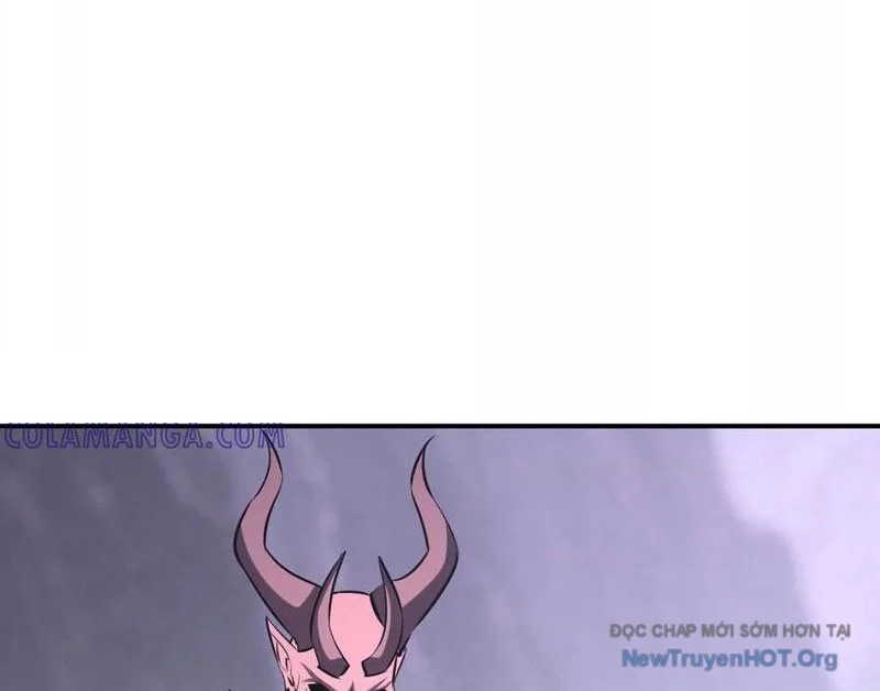 Võng Du Thiên Hạ Vô Song Chapter 104 - Trang 2
