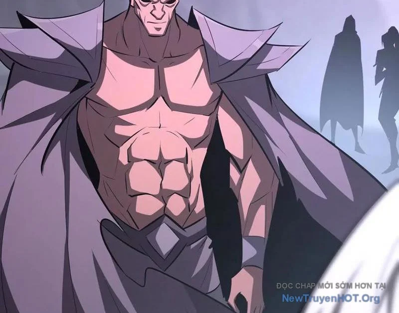 Võng Du Thiên Hạ Vô Song Chapter 104 - Trang 2