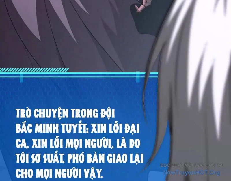 Võng Du Thiên Hạ Vô Song Chapter 104 - Trang 2