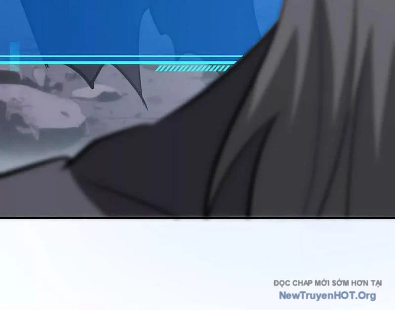 Võng Du Thiên Hạ Vô Song Chapter 104 - Trang 2