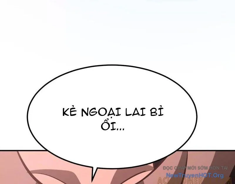 Võng Du Thiên Hạ Vô Song Chapter 104 - Trang 2