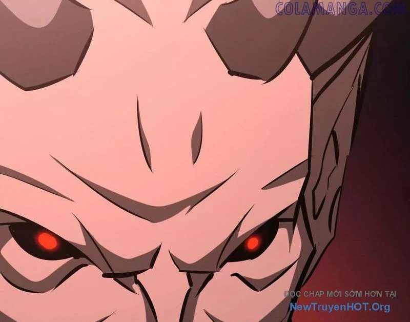 Võng Du Thiên Hạ Vô Song Chapter 104 - Trang 2