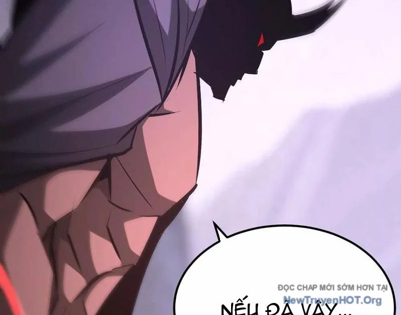 Võng Du Thiên Hạ Vô Song Chapter 104 - Trang 2