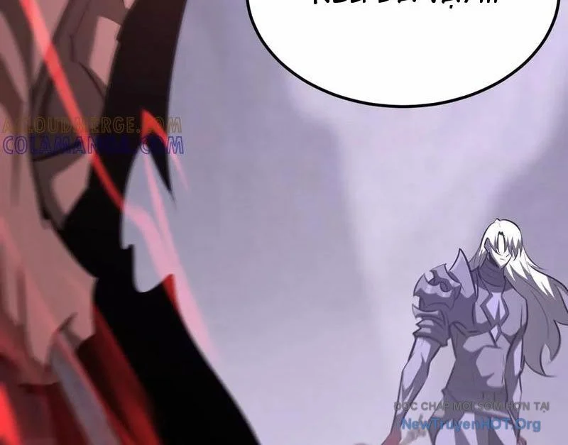 Võng Du Thiên Hạ Vô Song Chapter 104 - Trang 2