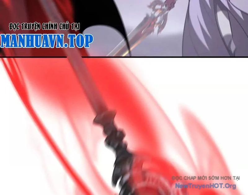 Võng Du Thiên Hạ Vô Song Chapter 104 - Trang 2