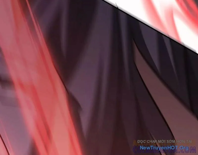 Võng Du Thiên Hạ Vô Song Chapter 104 - Trang 2