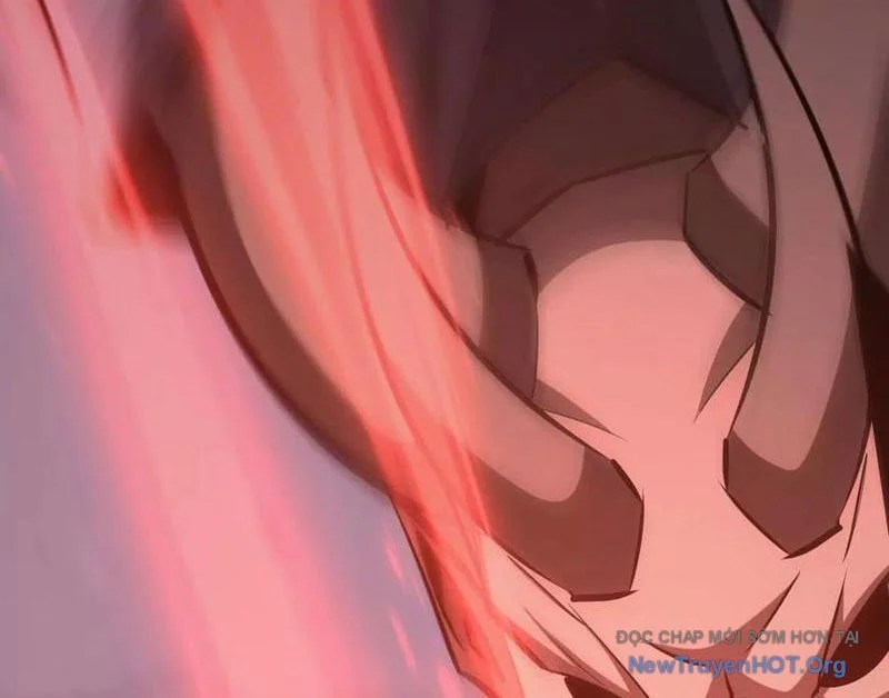 Võng Du Thiên Hạ Vô Song Chapter 104 - Trang 2