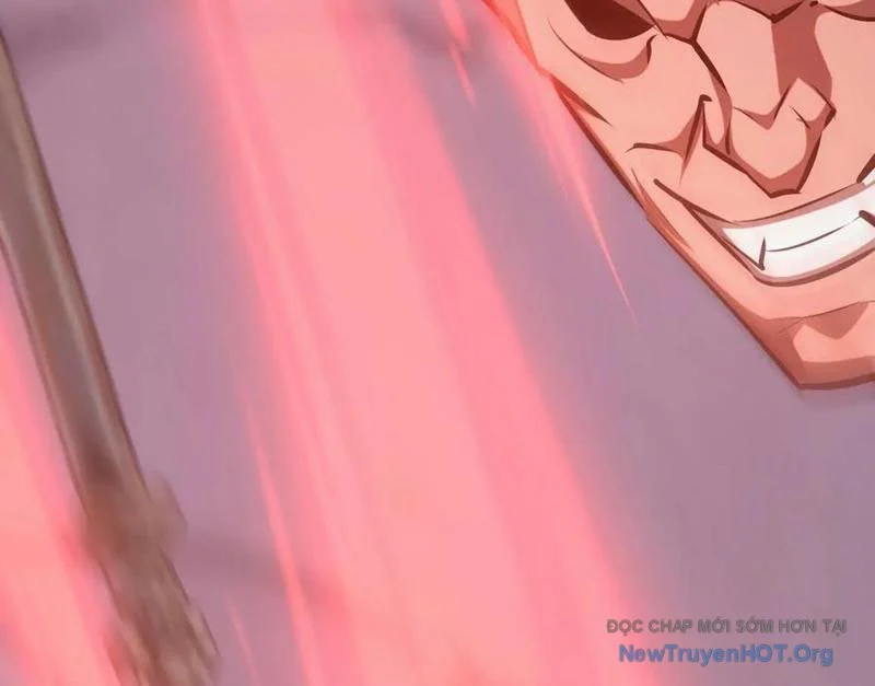Võng Du Thiên Hạ Vô Song Chapter 104 - Trang 2