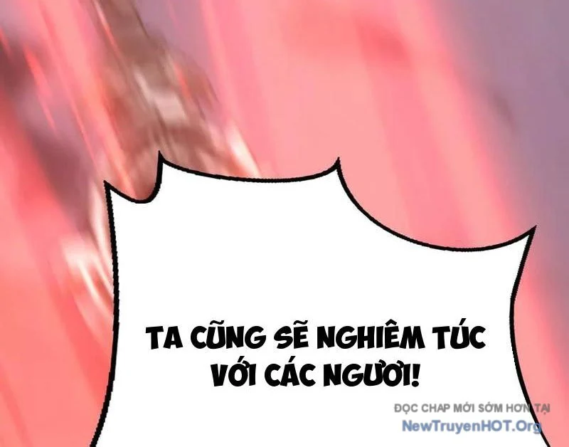 Võng Du Thiên Hạ Vô Song Chapter 104 - Trang 2