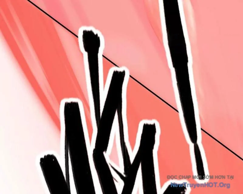Võng Du Thiên Hạ Vô Song Chapter 104 - Trang 2