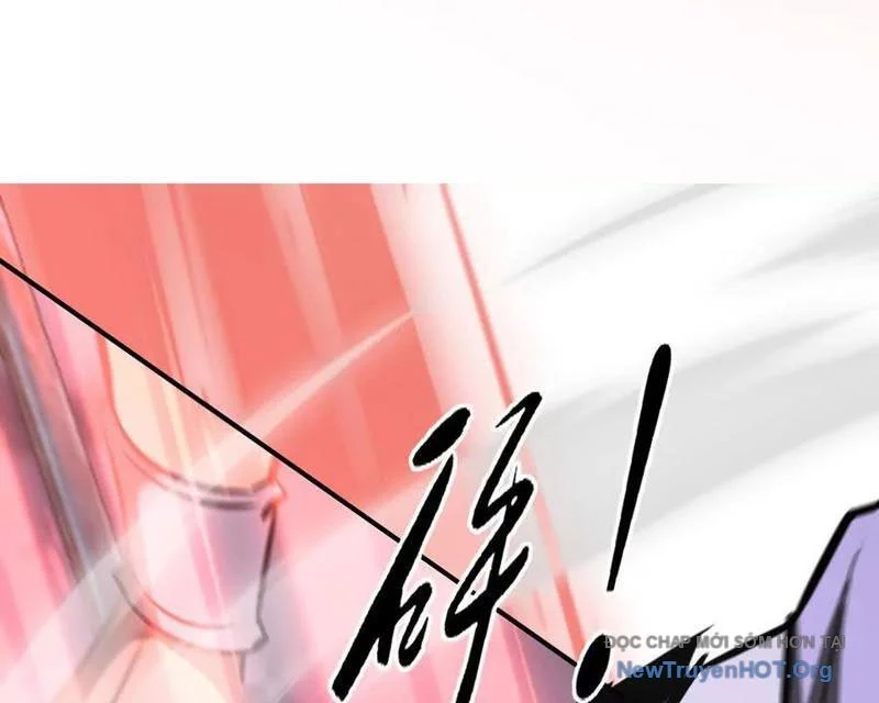 Võng Du Thiên Hạ Vô Song Chapter 104 - Trang 2