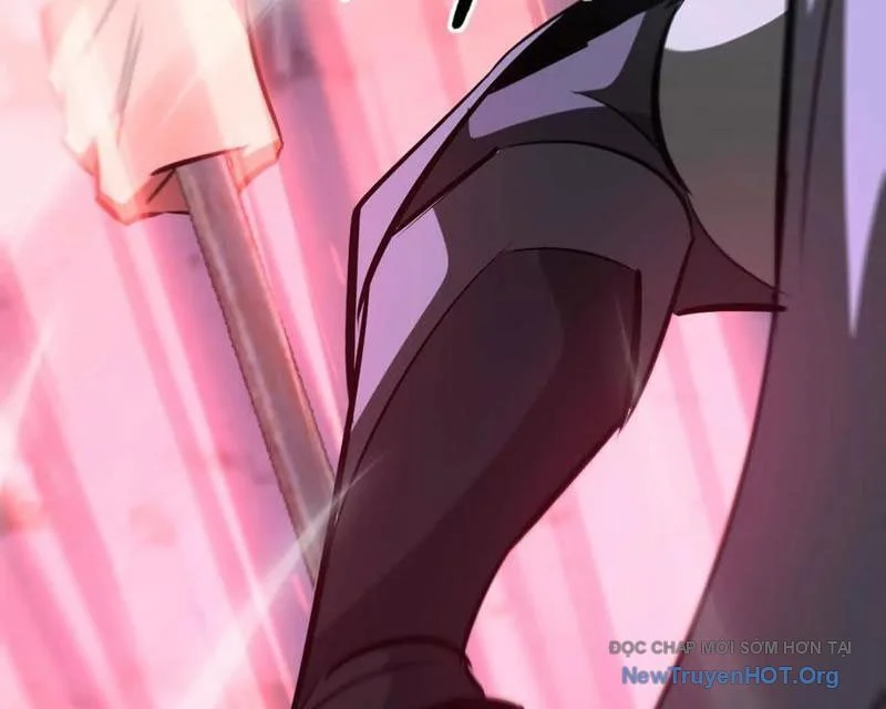 Võng Du Thiên Hạ Vô Song Chapter 104 - Trang 2