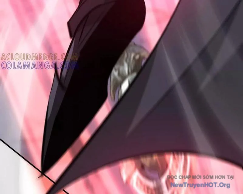 Võng Du Thiên Hạ Vô Song Chapter 104 - Trang 2