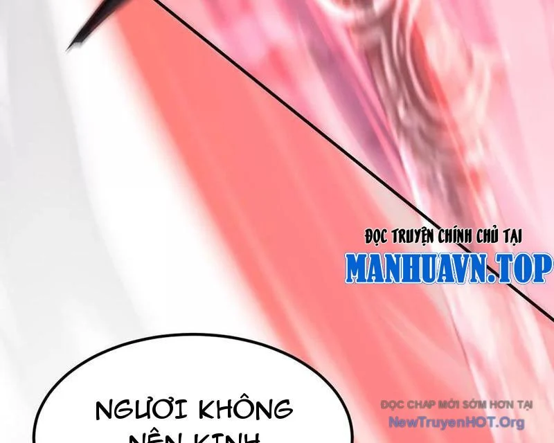Võng Du Thiên Hạ Vô Song Chapter 104 - Trang 2