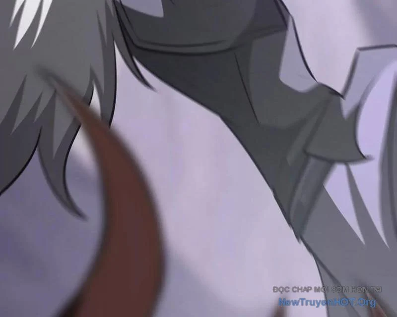 Võng Du Thiên Hạ Vô Song Chapter 104 - Trang 2