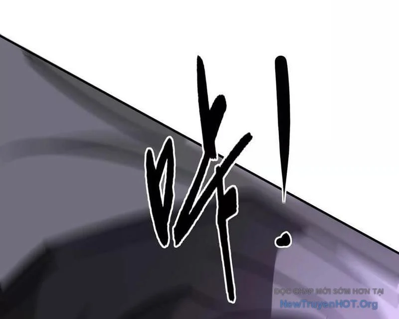 Võng Du Thiên Hạ Vô Song Chapter 104 - Trang 2