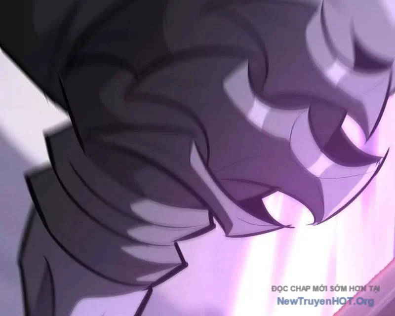 Võng Du Thiên Hạ Vô Song Chapter 104 - Trang 2