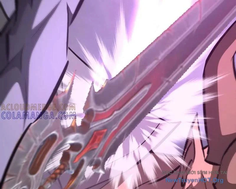 Võng Du Thiên Hạ Vô Song Chapter 104 - Trang 2