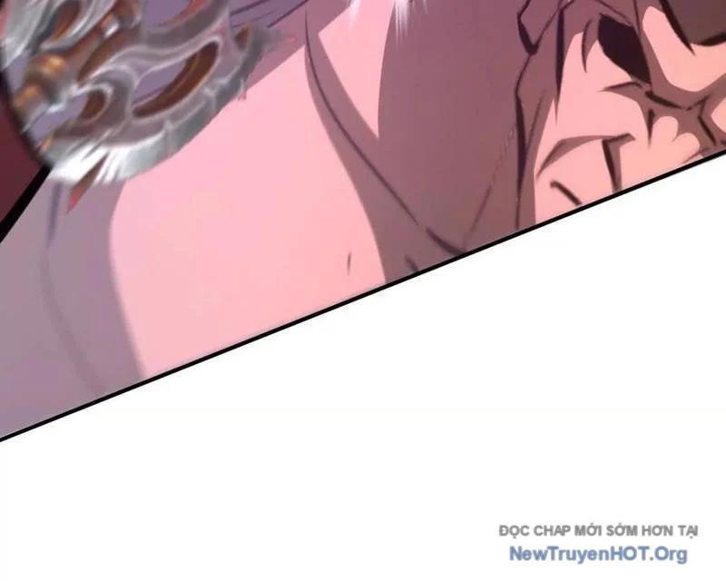 Võng Du Thiên Hạ Vô Song Chapter 104 - Trang 2