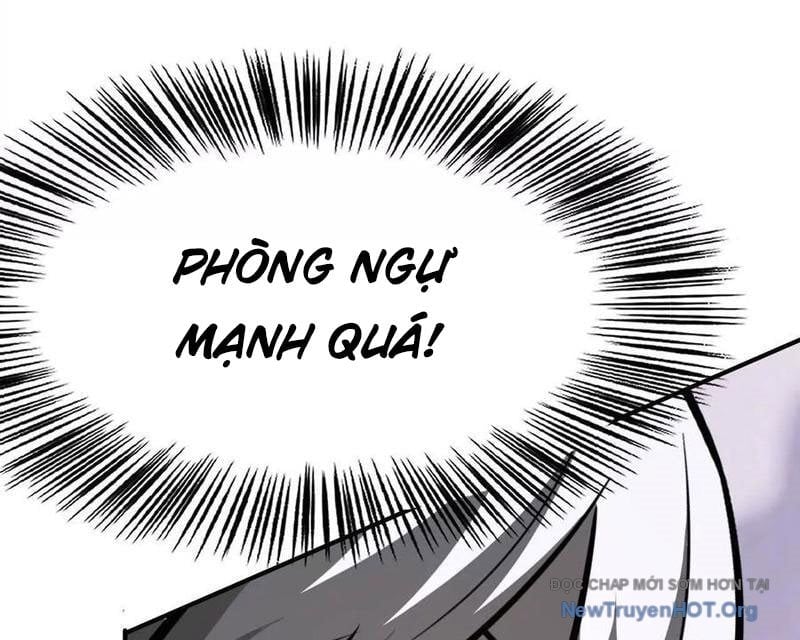 Võng Du Thiên Hạ Vô Song Chapter 104 - Trang 2