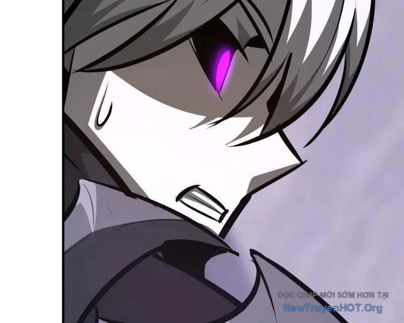 Võng Du Thiên Hạ Vô Song Chapter 104 - Trang 2