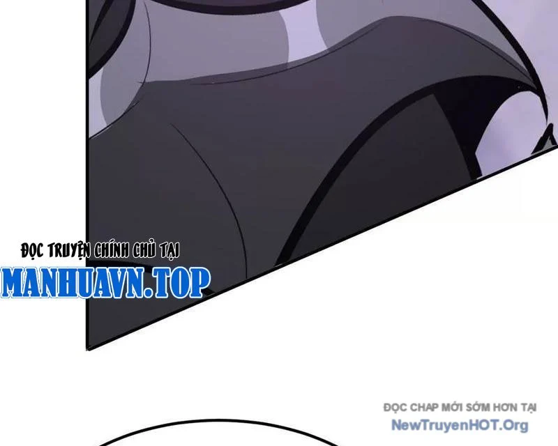 Võng Du Thiên Hạ Vô Song Chapter 104 - Trang 2