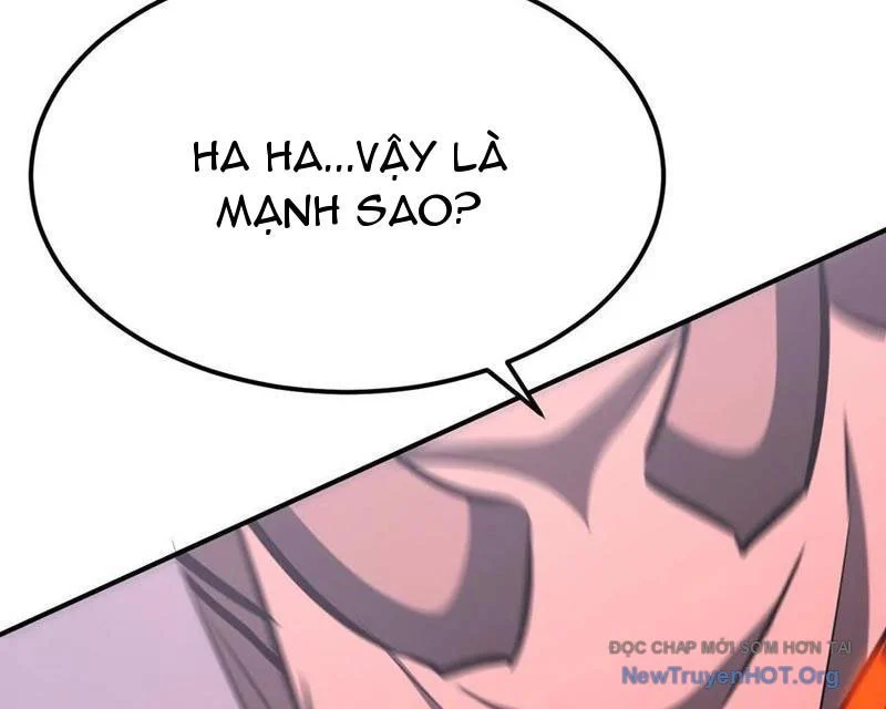 Võng Du Thiên Hạ Vô Song Chapter 104 - Trang 2
