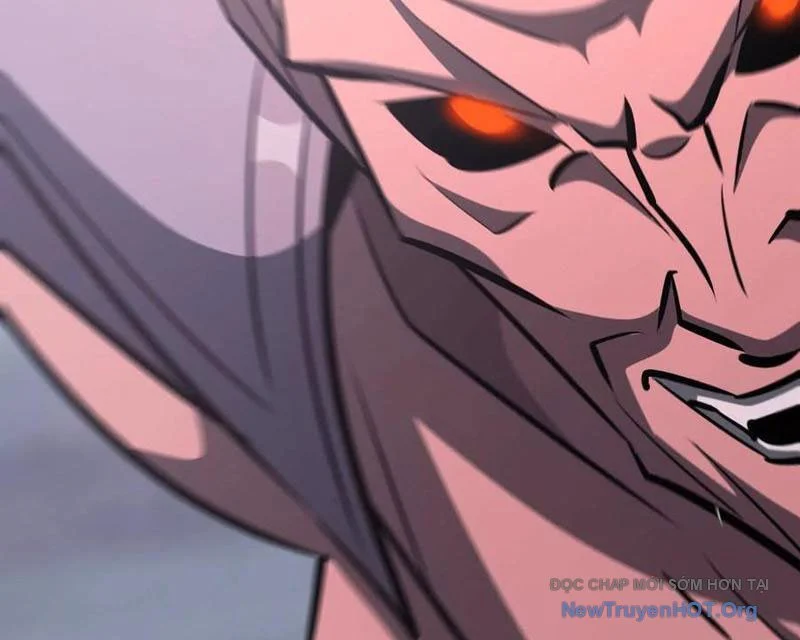 Võng Du Thiên Hạ Vô Song Chapter 104 - Trang 2