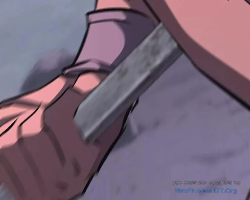 Võng Du Thiên Hạ Vô Song Chapter 104 - Trang 2